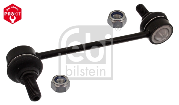 Tanko, kallistuksenvaimennin FEBI BILSTEIN 42082