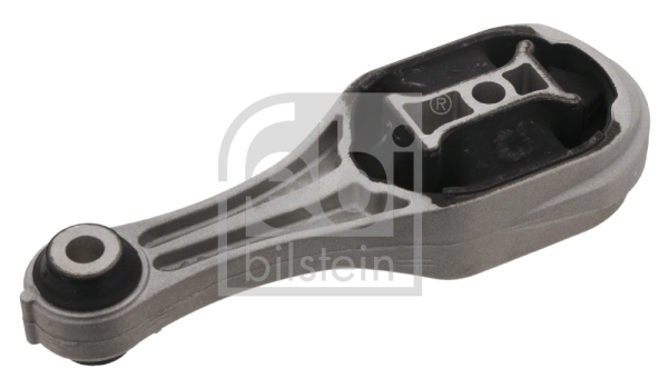 Moottorikiinnike FEBI BILSTEIN 32778