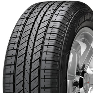 Hankook Dynapro Hp Ra23 255/70HR16 111H