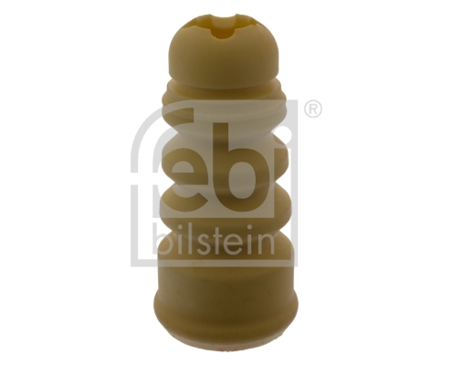 Vaimennuskumi, jousitus FEBI BILSTEIN 44529