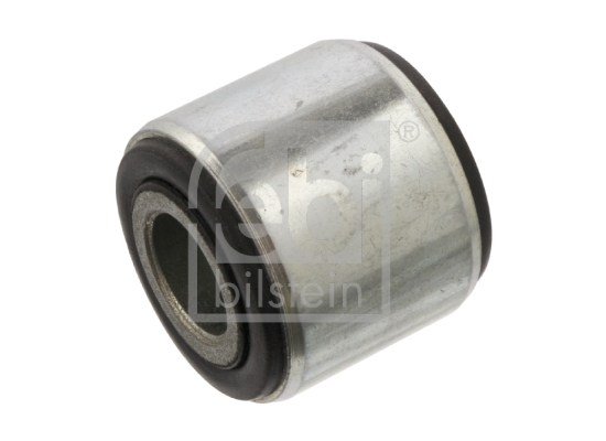 Kiinnitys, vakaaja FEBI BILSTEIN 35214
