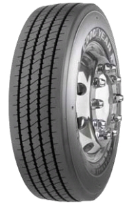 Goodyear Urban MCS ( 305/70 R22.5 153/150J 20PR kaksoistunnus 154/150E )