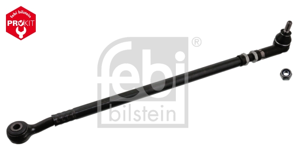 Raidetanko FEBI BILSTEIN 02279