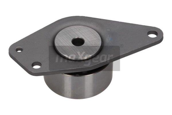 Ohjainrulla, hammashihna MAXGEAR 54-0996