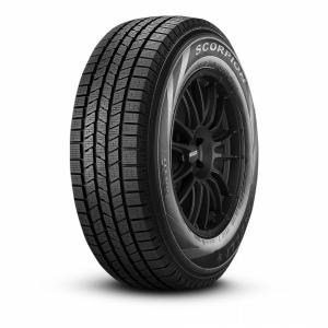 Pirelli Scorpion Ice&Snow 225/45VR19 96V XL