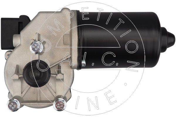 Pyyhkijän moottori AIC 58370