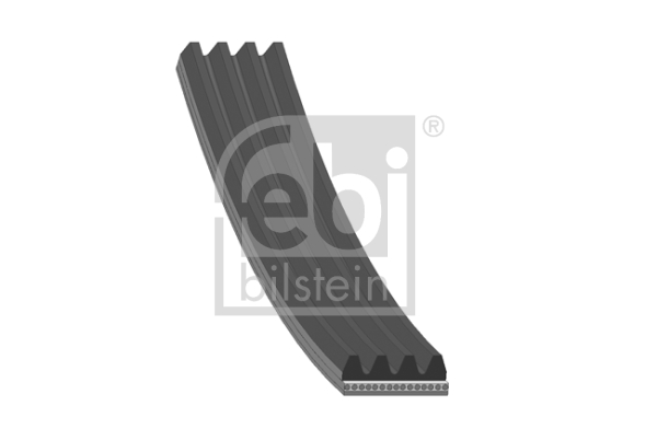 Moniurahihna FEBI BILSTEIN 28777