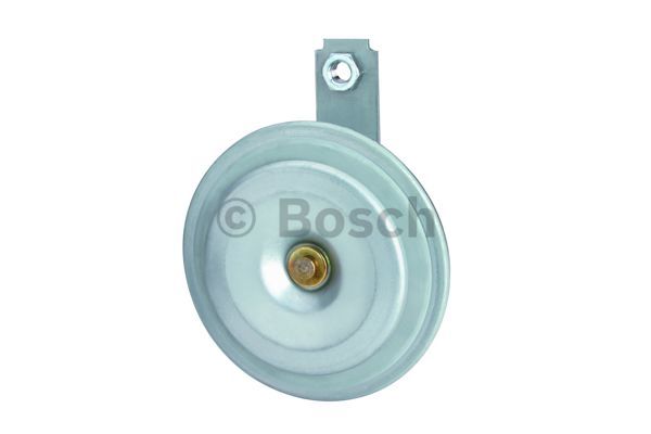 Äänitorvi BOSCH 0 986 320 132