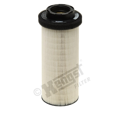 Polttoainesuodatin HENGST FILTER E82KP D36