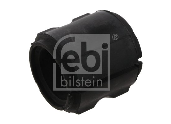 Vakaajan hela FEBI BILSTEIN 32952