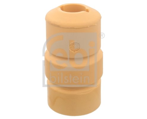 Vaimennuskumi, jousitus FEBI BILSTEIN 23416