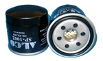Öljynsuodatin ALCO FILTER SP-1002