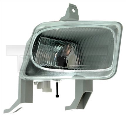Sumuvalo TYC 19-5327-05-2