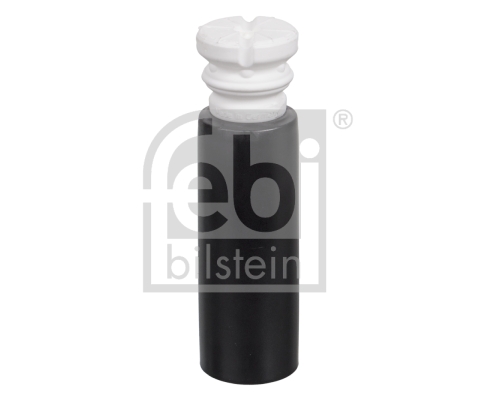 Vaimennuskumi, jousitus FEBI BILSTEIN 36869
