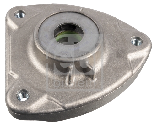 Jousijalan tukilaakeri FEBI BILSTEIN 47641