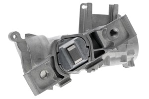 Rattilukko, AUDI,SEAT,SKODA,VW, 1K0 905 851 A, 1K0 905 851 B