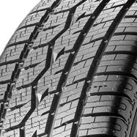 Toyo Toyo Celsius (245/45 R18 100V)