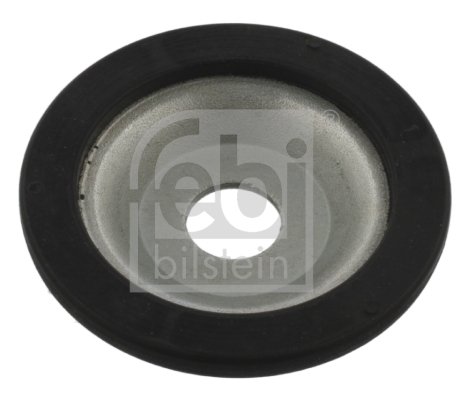 Jousilautanen FEBI BILSTEIN 37165