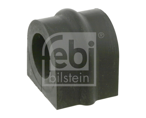 Vakaajan hela FEBI BILSTEIN 26056