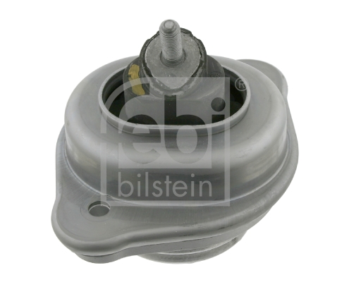 Moottorikiinnike FEBI BILSTEIN 26802