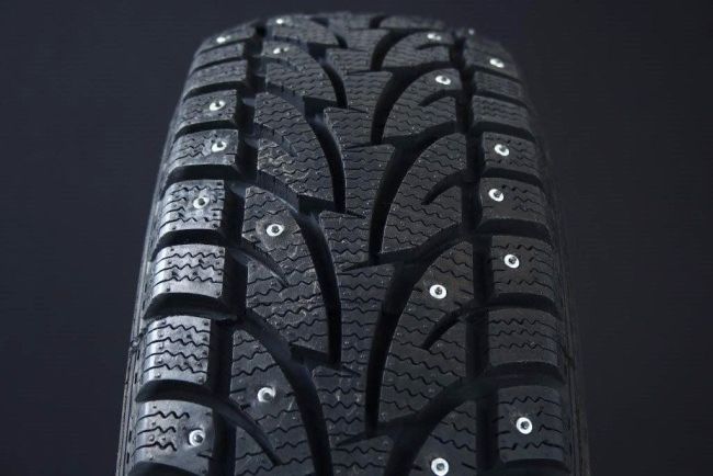 215/75R16 SAILUN ICE BLAZER C-DÄCK DUBB