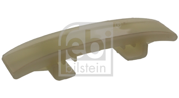 Ohjauskisko, jakoketju FEBI BILSTEIN 46471