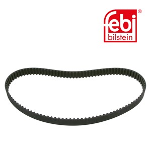 Hammashihna, HONDA CIVIC Aerodeck VI, CIVIC Fastback VI, CIVIC Hatchback VI, ROVER 400 Halvkombi II, 14400-P1G-E01, 14400-P2A-004, GTB 1