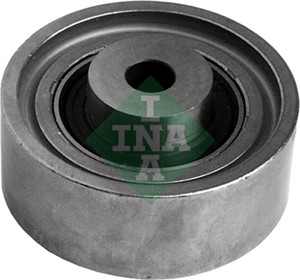 Ohjainrulla, hammashihna, AUDI 100, 100 Avant, A6, A6 Avant, 046 130 195 C, 046 130 195 D, 046130195C, 046130195D