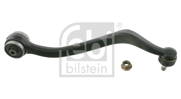 Tukivarsi, pyöräntuenta FEBI BILSTEIN 23732