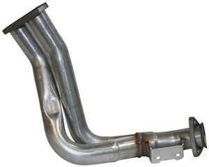 Pakoputki, Edessä, AUDI 80, 80 Avant, 90, CABRIOLET, COUPE, 893253101B, 893253101BH, 893253101N, 8A0253101N, 8A0253101Q