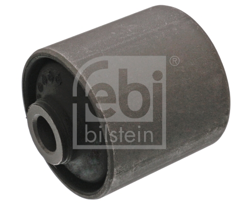Tukivarren hela FEBI BILSTEIN 42250