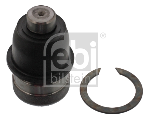 Pallonivel FEBI BILSTEIN 41258