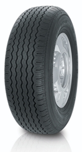 Avon Turbosteel CR3B ( 185/80 R15 93V WW 20mm )