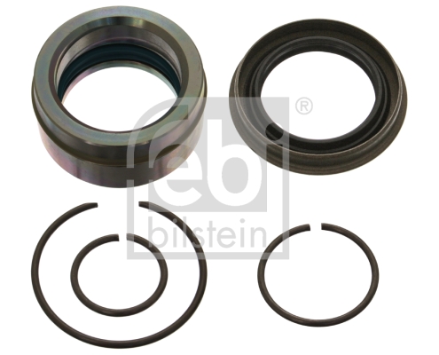 Korjaussarja, kippisylinteri FEBI BILSTEIN 46252