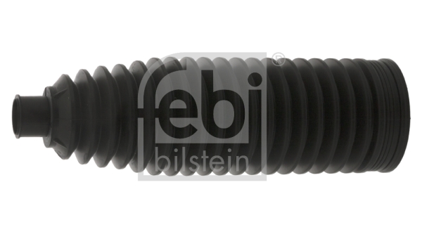 Paljekumisarja, ohjaus FEBI BILSTEIN 45095