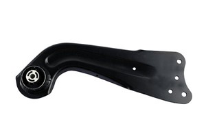 Tukivarsi, pyöräntuenta, Taka-akseli, Oikea, AUDI,SEAT,SKODA,VW, 1T0 505 224 A, 1T0 505 224 D, 1T0 505 224 F