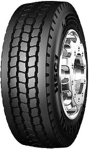 Continental HSC 1 ( 315/80 R22.5 156/150K )