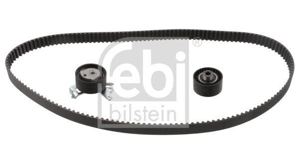 Hammashihnasarja FEBI BILSTEIN 22309