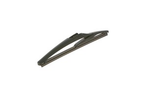 Pyyhkijänsulka, Takana, NISSAN,OPEL,PEUGEOT,RENAULT,SMART,VAUXHALL, 16 107 851 80, 16 351 557 80, 77 01 054 824, 93183152, 93195999