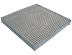 Raitisilmasuodatin ALCO FILTER MS-6496C