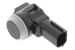 Tunnistin, etäisyystunnistin, Takana, CADILLAC,CHEVROLET,GMC,OPEL, 23 428 268, 23130107, 52050134