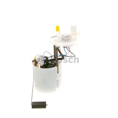 Polttoaineen syöttöyksikkö BOSCH 0 580 200 368
