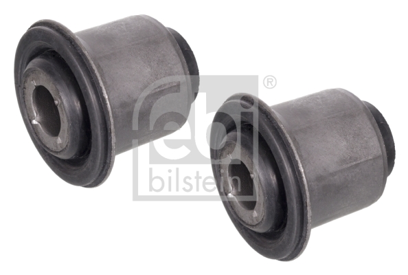 Tukivarren hela FEBI BILSTEIN 37675