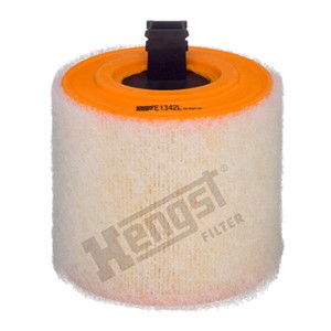 Ilmansuodatin, OPEL ASTRA K, ASTRA K Skåp/halvkombi, ASTRA K Sports Tourer, VAUXHALL ASTRA Mk VII, 13367308, 13489640, 39030321