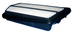 Ilmansuodatin ALCO FILTER MD-8362