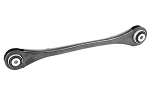 Tukivarsi, pyöräntuenta, Taka-akseli, oikea, AUDI Q5, Q7, 4M0 501 530 N, 4M0 501 530 Q