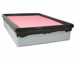 Ilmansuodatin ALCO FILTER MD-9574