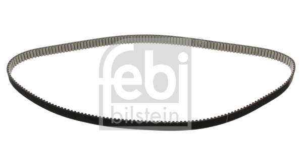 Jakohihnat FEBI BILSTEIN 23653