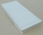 Raitisilmasuodatin ALCO FILTER MS-6006