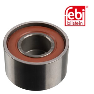 Ohjainrulla, hammashihna, CHEVROLET,CITROËN,DAIHATSU,FORD,KIA,LEXUS,MAZDA,SUBARU,TOYOTA, 13503-50010, 13503-50011